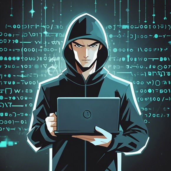 已经删除的微信聊天內容記录怎样恢复 已删除微信聊天记录恢复指南