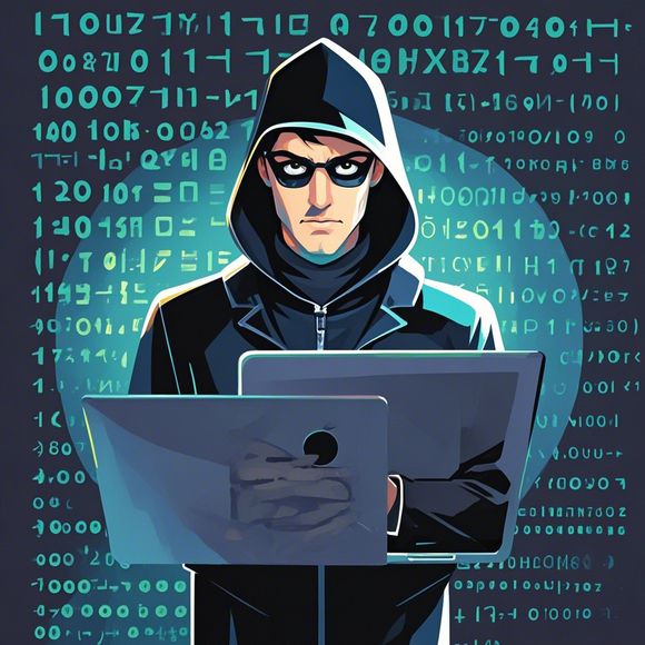 怎么查别人手机通话聊天记录 怎么查别人手机通话聊天记录