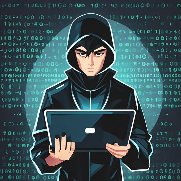怎么盗取别人微信聊天記录？盗取微信聊天记录的非法手段与案例分析