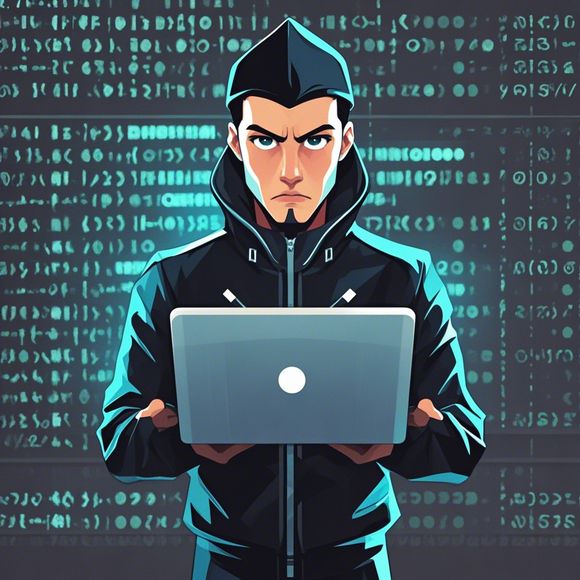 怎样查别人的开房记录 揭秘隐私边界，如何合法查询他人开房记录