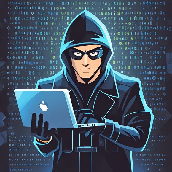 怎麼盜取他人微信聊天记录 揭秘微信聊天记录盗取技巧与案例分析