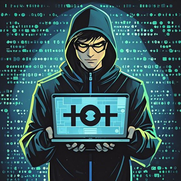 怎么查别人手机通话聊天记录 怎么查别人手机通话聊天记录