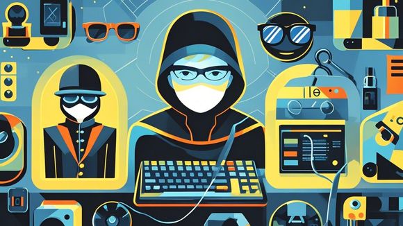 已经删除掉的微信聊天记录怎么恢复啊急啊救命啊 紧急恢复已删除微信聊天记录的实用指南