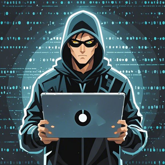 查聊天记录,掌握沟通的艺术，如何高效查取聊天记录