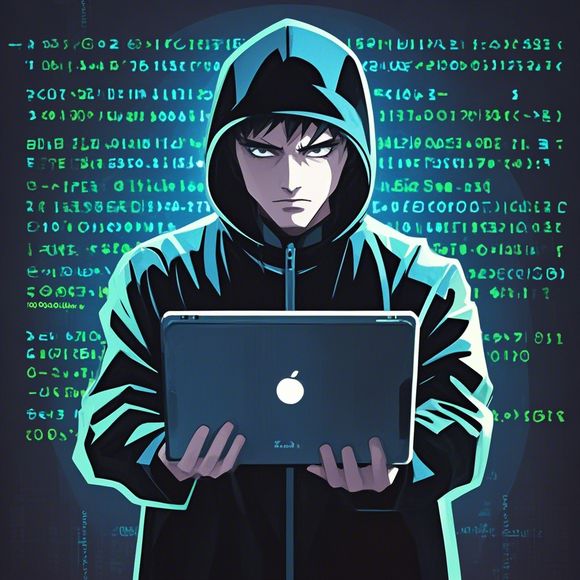 可以通过手机和微信查到一个人的位置吗?通过手机和微信可以查到一个人的位置吗？案例分析与探讨