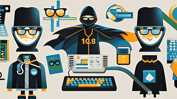 免费查开房记录网站 免费查开房记录网站，安全与便捷的双重保障