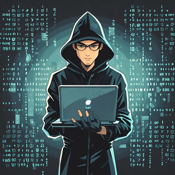 查开房记录网址多少 如何查询他人开房记录？