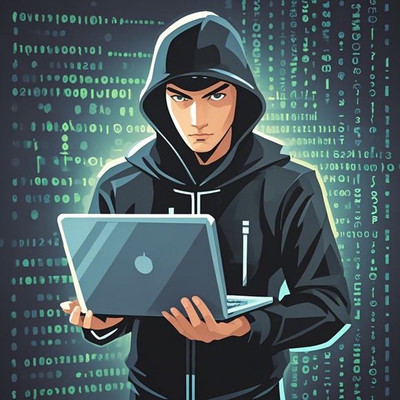 谁可以帮我盗我男友的QQ聊天里记录又不被他发现呢 谁可以帮我盗男友QQ聊天记录又不被他发现？案例分析与策略探讨
