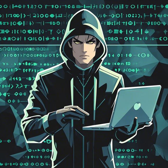 怎麼盜取別人手機微信聊天记录 如何盗取微信聊天记录