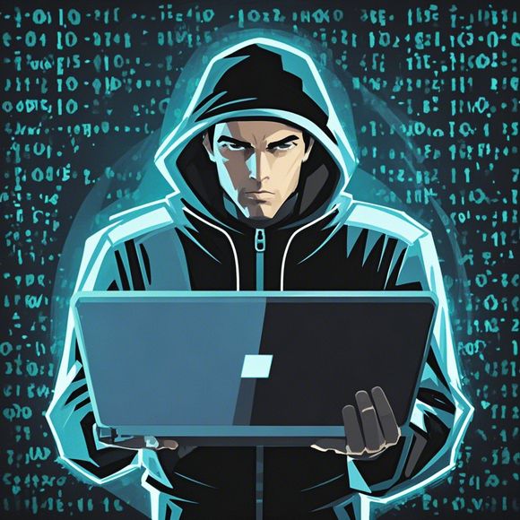 如何查看我爱人微信聊天记录 如何查看我爱人微信聊天记录