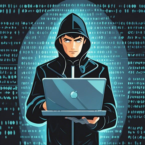 已经删除的微信聊天內容記录怎样恢复 已删除微信聊天记录恢复指南