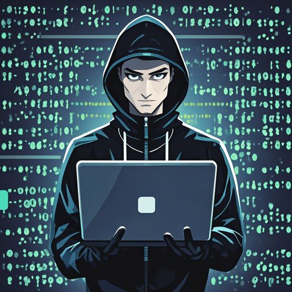 查开房记录多少钱 查开房记录价格及案例分析