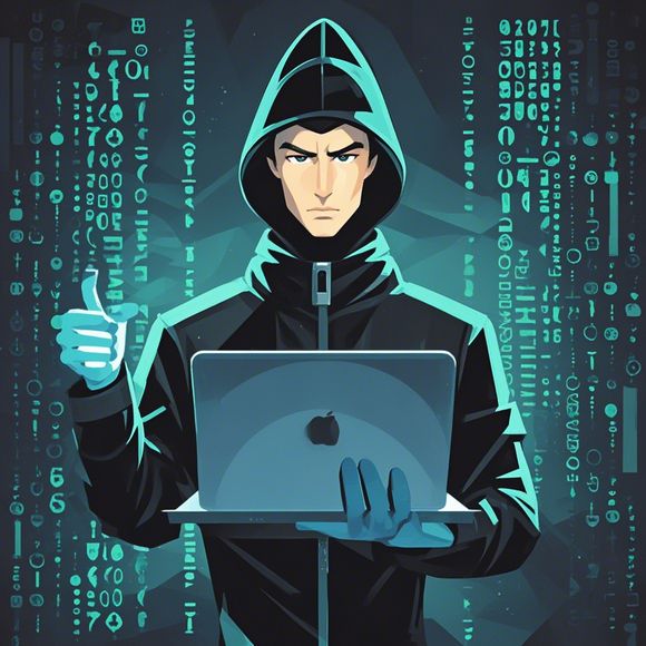微信可以查聊天记录 微信查聊天记录的实用技巧和案例分析