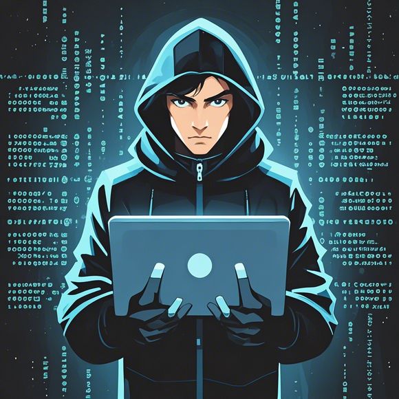 怎样查看别人QQ聊天记录内容?掌握秘密，如何查看他人QQ聊天记录