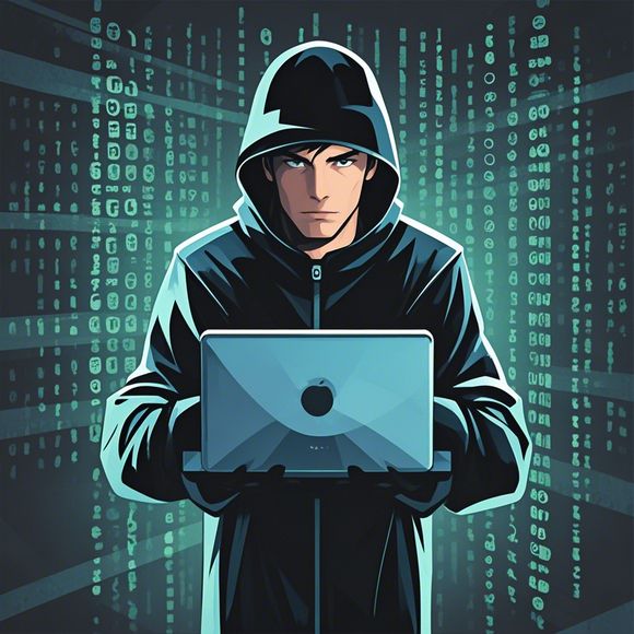 姓名查开房记录 揭秘隐私泄露，姓名查开房记录的真相与后果
