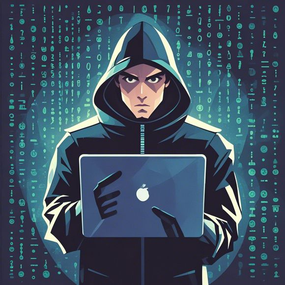 正规黑客24小时在线接单改成 24小时黑客接单服务，专业与效率并存