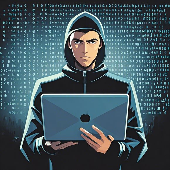 派出所可以查开房记录 派出所可以查开房记录