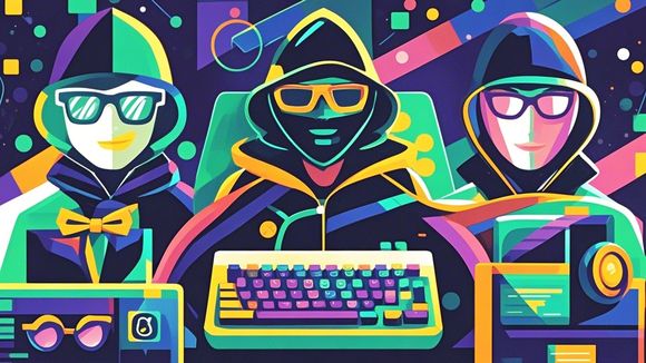 不知道微信密碼怎麼查看聊天记录 微信密码遗忘了？如何查看聊天记录的实用指南