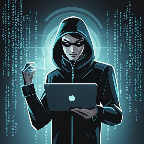 最新查开房记录软件 最新查开房记录软件，便捷与安全的住宿管理新篇章