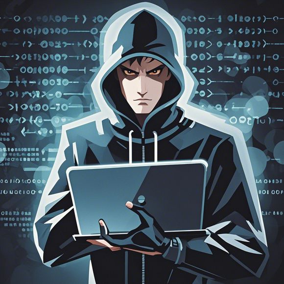 淘宝查开房记录 二、淘宝查开房记录案例说明