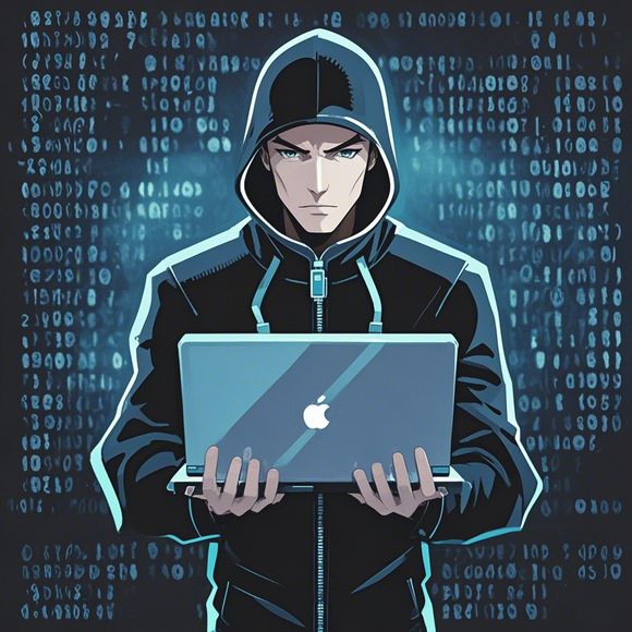 陌陌朋友加入黑名单后聊天记录能恢复吗 陌陌朋友加入黑名单后聊天记录能恢复吗？