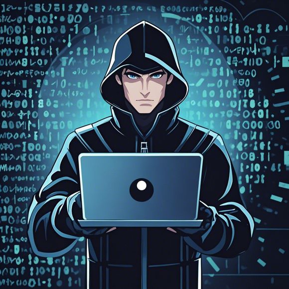 知道密碼,怎麼查看別人微信聊天记录 掌握微信密码，如何查看他人聊天记录