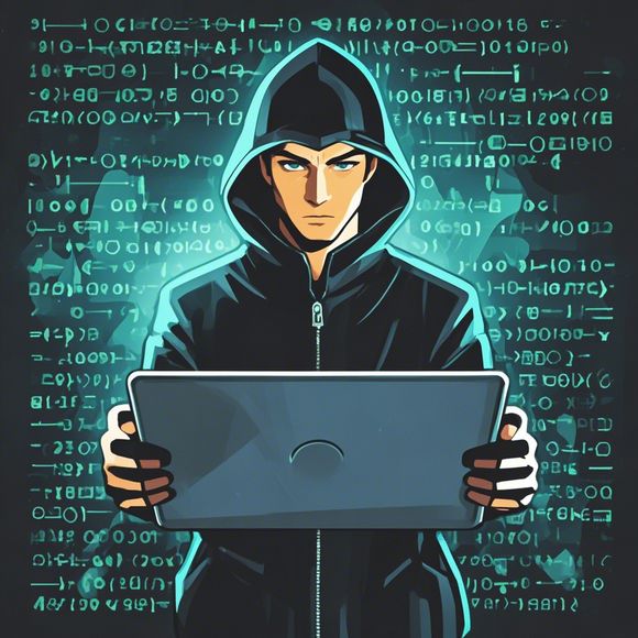 我想查老公QQ微信聊天记录怎么查 如何合法地查询老公的QQ微信聊天记录