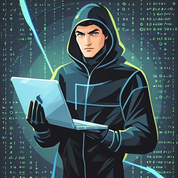没有密码能查微信聊天記录吗,没有密码能否查微信聊天记录？