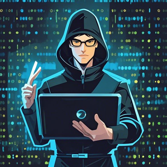 派出所能查开房记录吗 派出所能查开房记录吗？