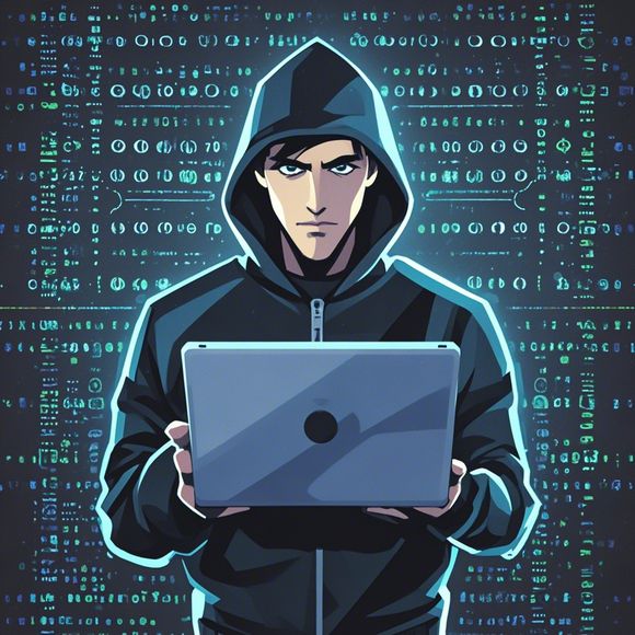 开房记录哪里查 揭秘开房记录查询的真相