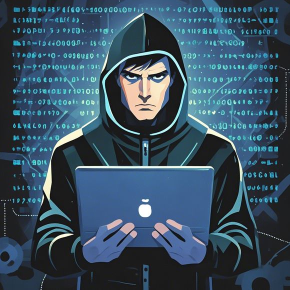 如何查看老公手机上的微信聊天记录?如何查看老公手机上的微信聊天记录？