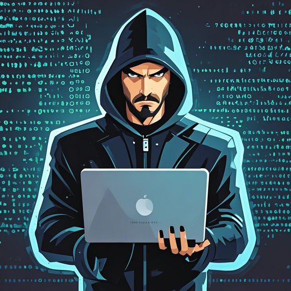 查一个人的开房记录 揭秘隐私保护与网络监控的边界