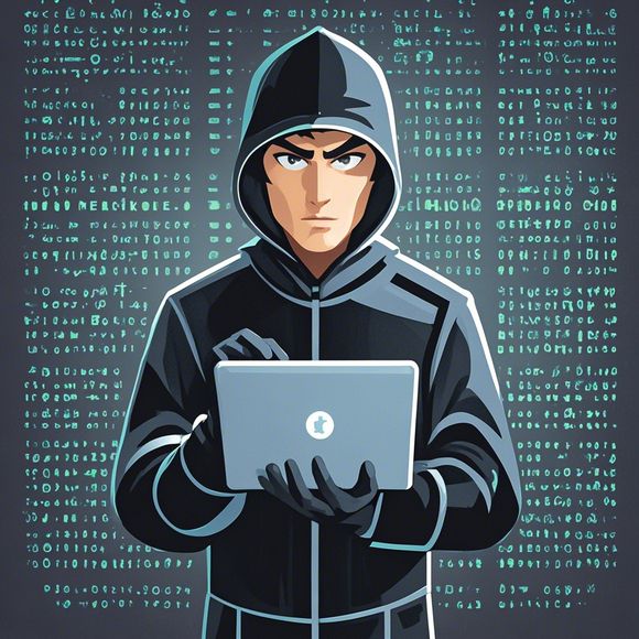 偷微信聊天记录软件v5 偷微信聊天记录软件V5