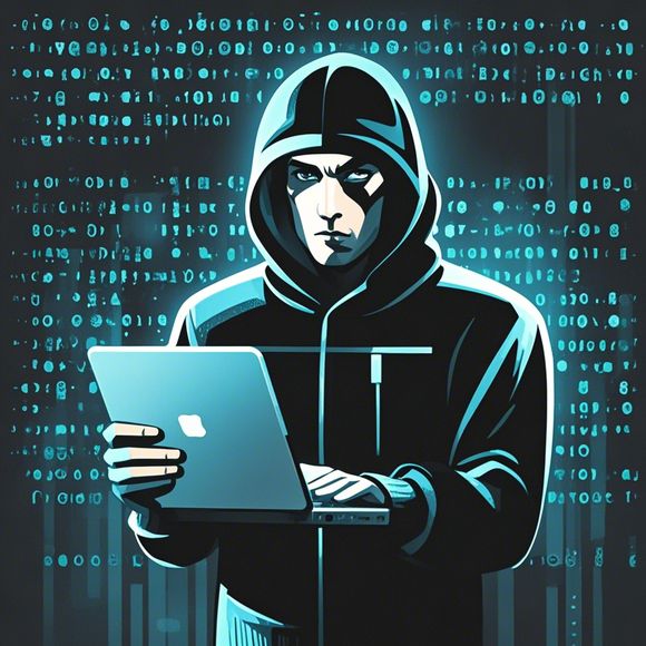 手机微信聊天記录怎么删除的 手机微信聊天记录删除指南
