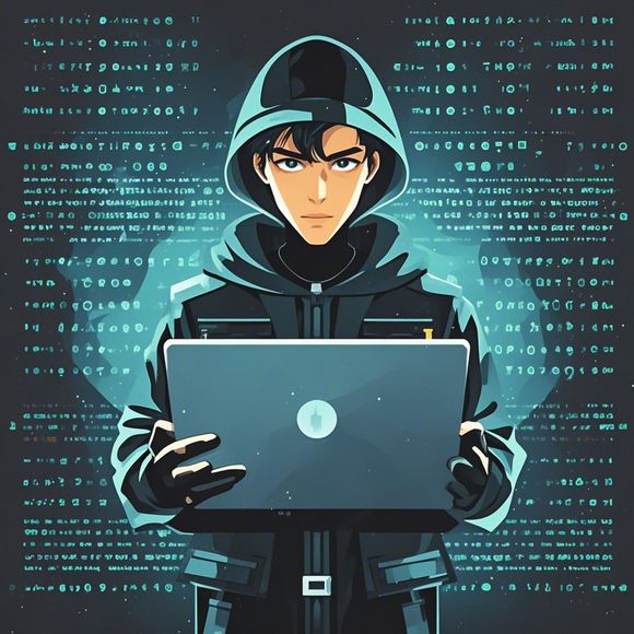 怎樣恢復以前刪除的微信聊天记录?恢复微信聊天记录的实用攻略