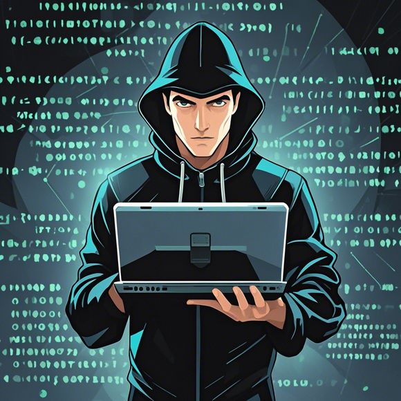 偷微信聊天记录软件v5 偷微信聊天记录软件V5