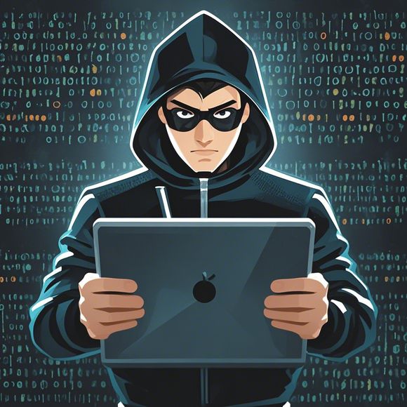 怎样查看别人QQ聊天记录内容?掌握秘密，如何查看他人QQ聊天记录