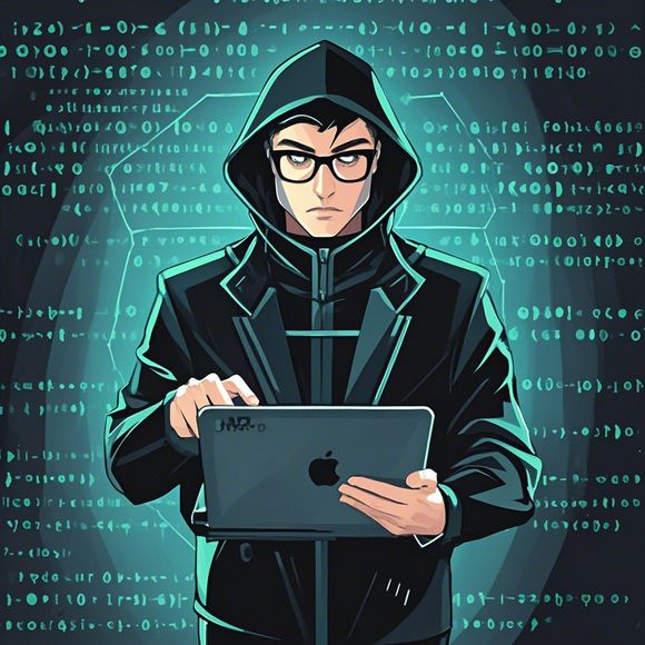 老婆和情人监控别人电脑安装手机短信聊天记录 老婆与情人监控他人电脑手机短信聊天记录