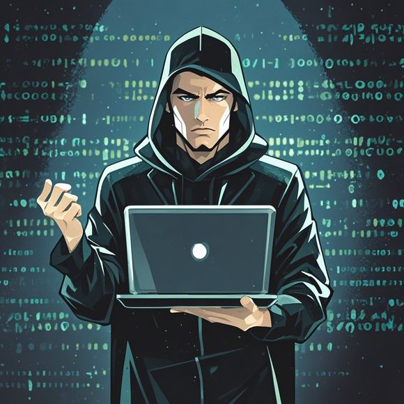 派出所能查开房记录吗 派出所能查开房记录吗？