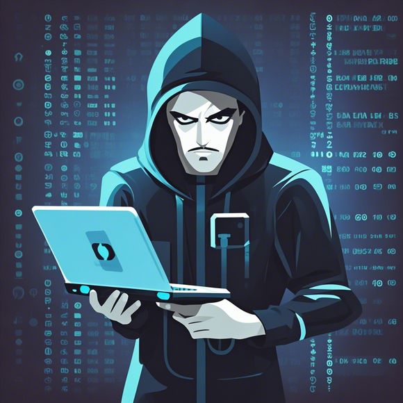 盗取别人qq聊天记录hn 盗取别人QQ聊天记录的HN案例