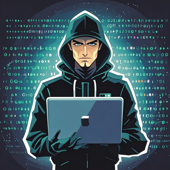 怎麼查別人微信记录?怎麼查別人微信聊天记录 如何查找他人微信记录？揭秘微信聊天记录查询方法