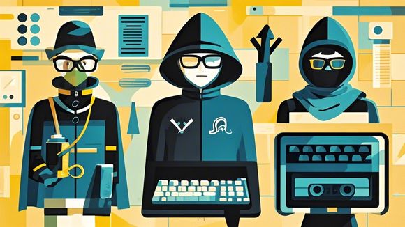 怎么样才能查询别人微信聊天記录 掌握微信聊天记录查询技巧，轻松获取信息