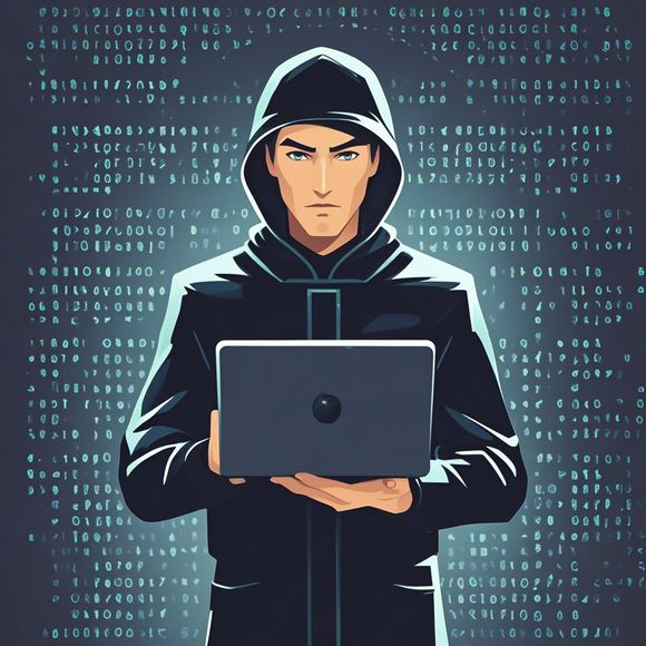 偷微信聊天记录软件v5 偷微信聊天记录软件V5
