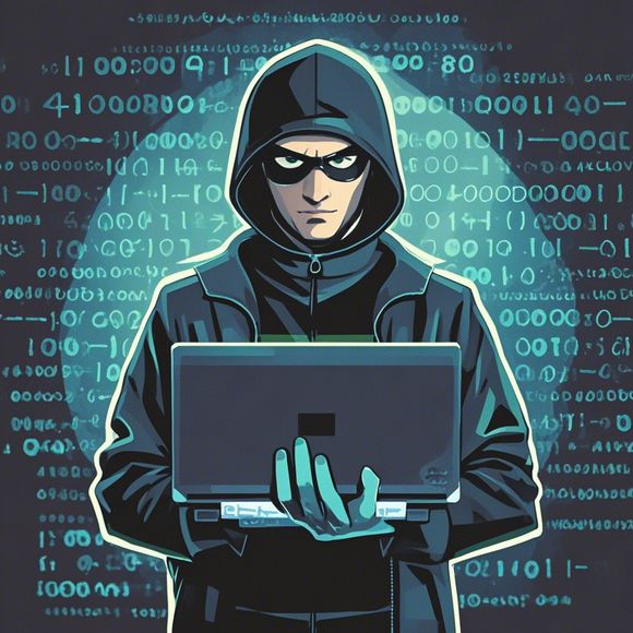 怎么查开房间记录 掌握隐私权，如何查询开房间记录