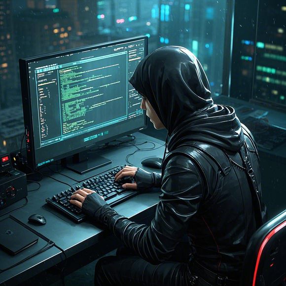 没有密码能查微信聊天記录吗,没有密码能否查微信聊天记录？