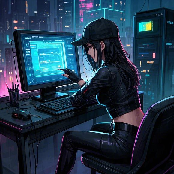 如何查别人的开房记录 如何查别人的开房记录