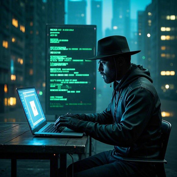 怎么查询老公的聊天记录 掌握老公的聊天记录，隐私与信任的平衡术