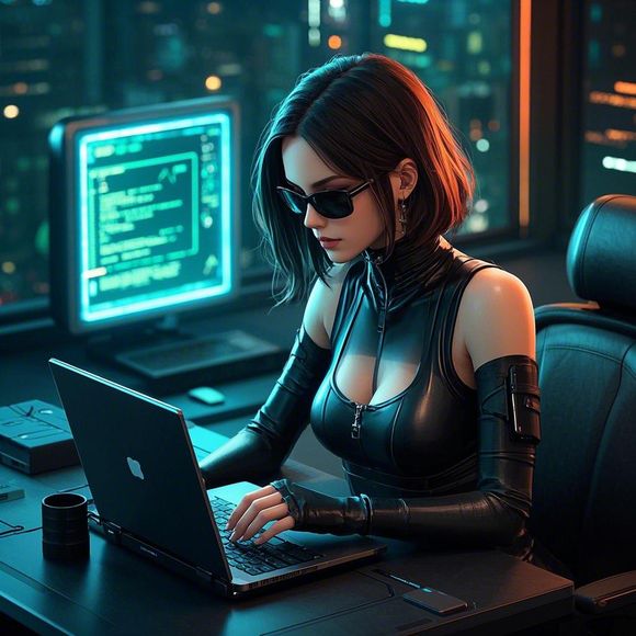 誰能查刪除的聊天记录 揭秘，谁能查删除的聊天记录？