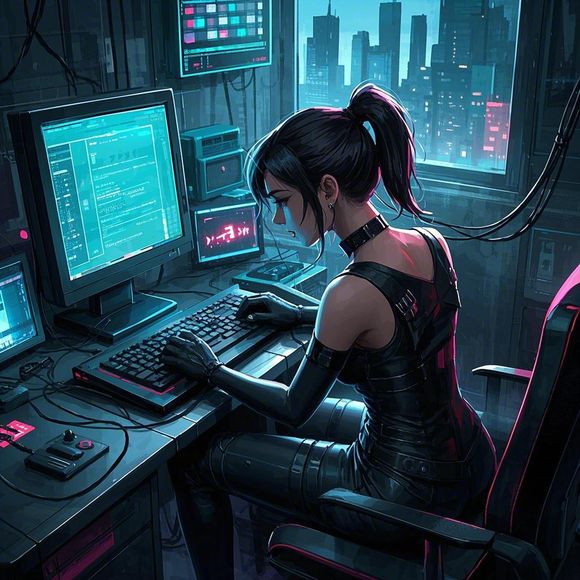 如何查看别人的QQ聊天记录？如何查看别人的QQ聊天记录？