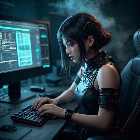 在哪可以查开房记录 在哪可以查开房记录？案例分析与查询途径探讨